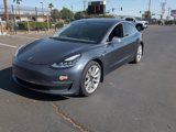 Used 2018 Tesla Model 3 Long Range image 3