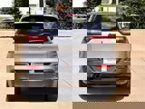 Used 2018 Jeep Cherokee Latitude w/ Altitude Package image 5