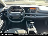 New 2025 Kia K4 LX image 3