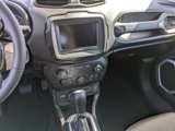 Used 2020 Jeep Renegade Latitude image 6