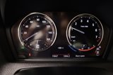 Used 2018 BMW 230i Coupe image 5