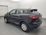Used 2020 Nissan Rogue Sport S image 3
