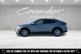 Certified 2025 Buick Envista Preferred w/ Convenience I Package image 4
