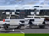 New 2024 GMC Canyon Elevation w/ Convenience Package image 5