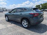 Used 2025 Chevrolet Trax LS w/ LS Convenience Package image 5