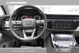 Used 2021 Audi Q7 3.0T Premium Plus w/ Premium Plus Package image 5