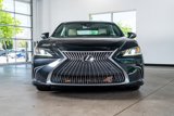 Used 2021 Lexus ES 350 w/ Premium Package image 3