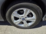 Used 2016 Ford Escape SE image 3