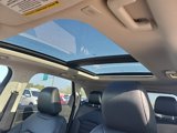 Used 2020 Ford Edge SEL image 5