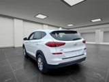 Used 2019 Hyundai Tucson SE image 4