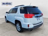 Used 2017 GMC Terrain SLE w/ Convenience Package image 3