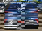 New 2025 Buick Envista Preferred w/ Convenience I Package image 4