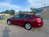 Used 2011 Honda Crosstour EX-L image 5