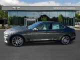 New 2025 Genesis G70 2.5T image 4