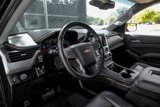 Used 2018 Chevrolet Suburban LT image 3
