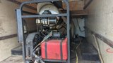 Used 2007 GMC Savana 3500 image 4