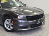 Used 2022 Dodge Charger SXT image 2