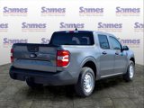 New 2025 Ford Maverick XL image 4