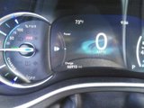 Used 2021 Chrysler Pacifica Touring-L image 5