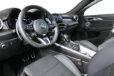 New 2024 Alfa Romeo Tonale Veloce image 6