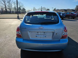 Used 2007 Hyundai Accent SE image 4