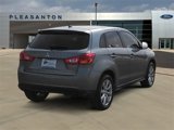 Used 2015 Mitsubishi Outlander Sport SE image 5