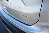 Used 2023 Ford Edge SEL image 6
