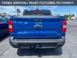 Used 2024 Ford Maverick XLT w/ XLT Luxury Package image 5