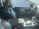 Used 2018 Nissan Murano Platinum image 3