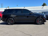 Used 2021 Dodge Durango SRT Hellcat w/ Premium Interior Group image 3