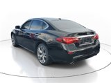 Used 2019 INFINITI Q70 L 3.7 w/ Proactive Package image 4