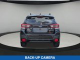 Certified 2022 Subaru Crosstrek 2.5i Limited w/ Moonroof Package 2 image 5