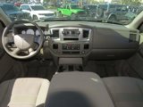 Used 2008 Dodge Ram 1500 Truck SLT w/ Trailer Tow Group image 2