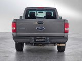 Used 2010 Ford Ranger XLT image 4