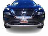 Used 2023 Nissan Rogue SV image 3