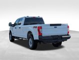 Used 2021 Ford F250 XL w/ STX Appearance Package image 3
