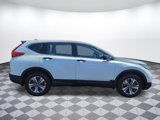 Used 2018 Honda CR-V LX image 2