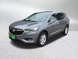 Used 2018 Buick Enclave Essence w/ Trailering Package image 2