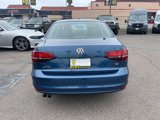 Used 2016 Volkswagen Jetta S image 4