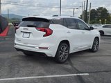 Used 2019 GMC Terrain Denali image 5
