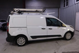 Used 2016 Ford Transit Connect XL image 5