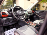 Used 2019 Subaru Forester Sport image 5