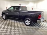 Used 2018 RAM 1500 Tradesman w/ Popular Equipment Group image 6