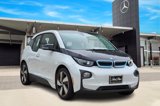Used 2016 BMW i3 w/ Range Extender image 2