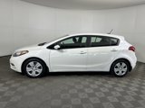 Used 2016 Kia Forte LX image 2
