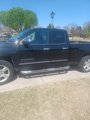 Used 2015 Chevrolet Silverado 1500 LS w/ Trailering Package image 2