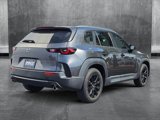 Used 2023 MAZDA CX-50 2.5 S w/ Cargo Package image 4