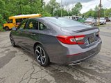 Used 2019 Honda Accord Sport image 5