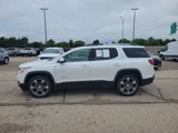 Used 2019 GMC Acadia SLT image 2