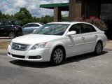 Used 2009 Toyota Avalon Limited image 5
